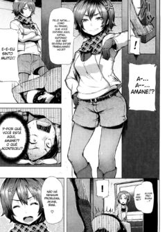 Happening on Eve! - Foto 