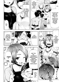 Happening on Eve! - Foto 