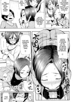 Happening on Eve! - Foto 