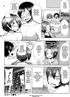 Happening on Eve! - Foto 