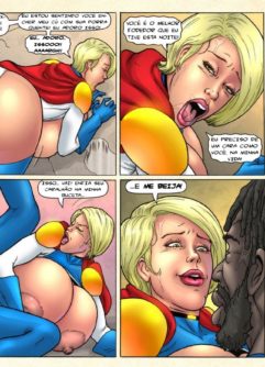 StarBusty: Unbelievable! - Foto 