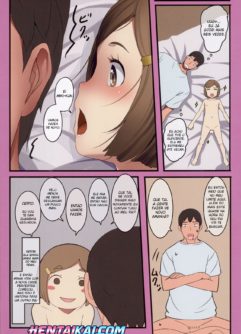 Chicchai Ko no Hon Vol 10 - Foto 