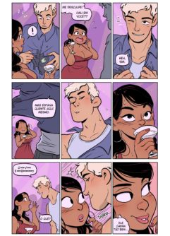 Sem Cobertura - Foto 