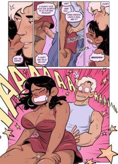 Sem Cobertura - Foto 