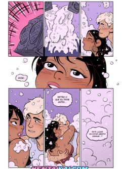 Sem Cobertura - Foto 