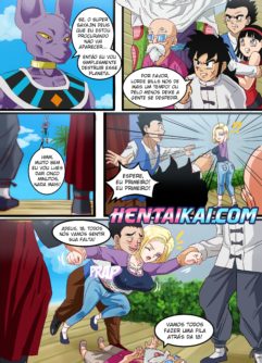 The Goddess Wife - Foto 