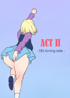 The Goddess Wife - Foto 