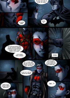 Bat Boys - Foto 