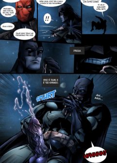Bat Boys - Foto 