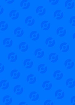 Lets Ho! SS2 Ver - Foto 