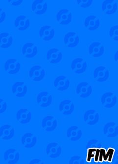 Lets Ho! SS2 Ver - Foto 