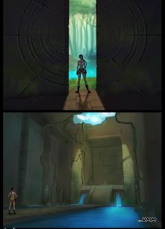 Waifunator vol.5 - Foto 