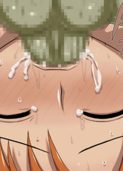 Gyojin ni Karada de Kane o Kasegu Onna Koukaishi! - Foto 