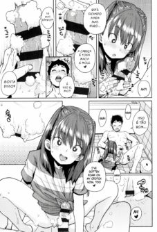 Loli to Asobo - Foto 