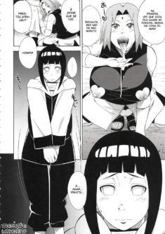 Arashi no Bouken - Foto 