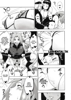 Arashi no Bouken - Foto 