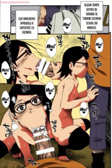 Konoha-don Tokumori - Foto 