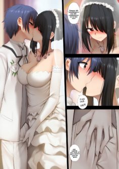 Kurumi to no Saikai - Foto 