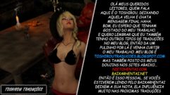 Boku no Yaoyoroppai - Foto 