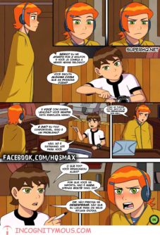 Sultry Summer - Foto 