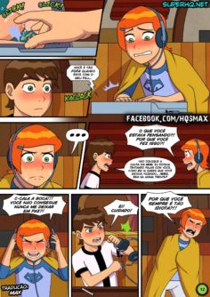 Sultry Summer - Foto 