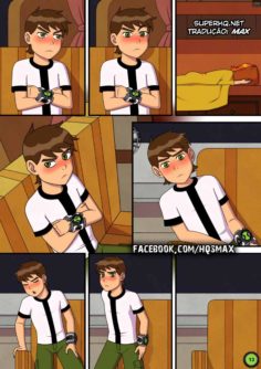 Sultry Summer - Foto 