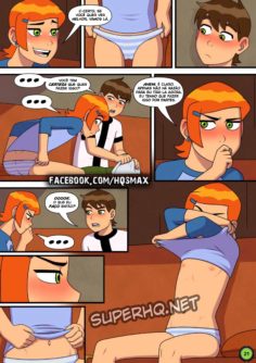 Sultry Summer - Foto 