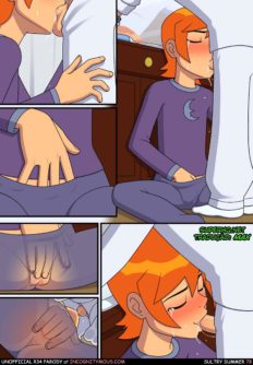 Sultry Summer - Foto 