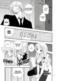 Young And Pretty Lover - Foto 