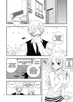 Young And Pretty Lover - Foto 