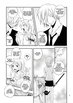 Young And Pretty Lover - Foto 