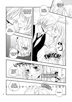 Young And Pretty Lover - Foto 