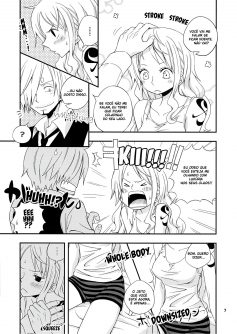 Young And Pretty Lover - Foto 