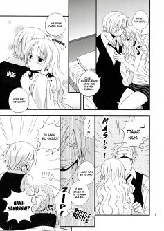 Young And Pretty Lover - Foto 