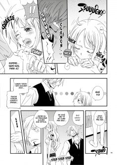 Young And Pretty Lover - Foto 