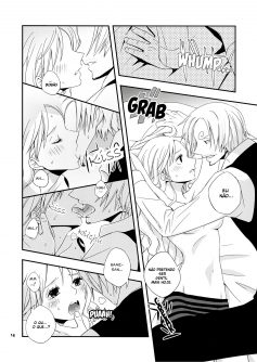 Young And Pretty Lover - Foto 