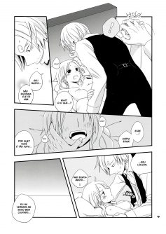 Young And Pretty Lover - Foto 