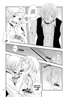 Young And Pretty Lover - Foto 