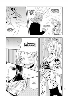 Young And Pretty Lover - Foto 