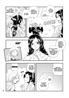 Young And Pretty Lover - Foto 