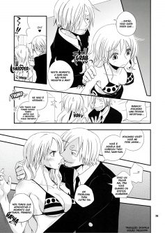 Young And Pretty Lover - Foto 