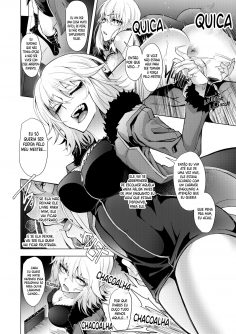 Confie em minhas Mentiras - Foto 