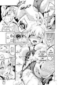 Kukkoro Musume no Koigokoro - Foto 