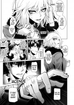 Confie em minhas Mentiras - Foto 