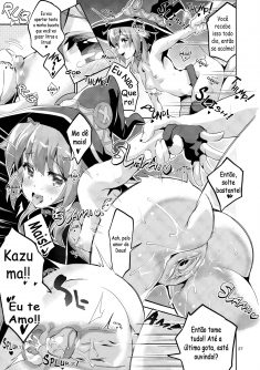 Kukkoro Musume no Koigokoro - Foto 