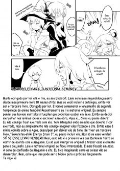 Kukkoro Musume no Koigokoro - Foto 