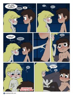 Between Friends - Foto 