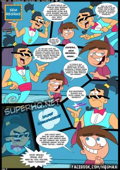 Breaking the Rules - Foto 