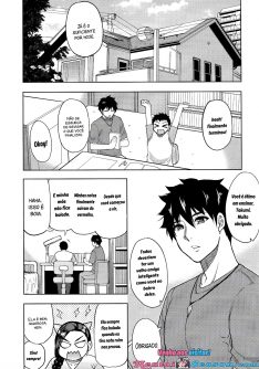 Katei Kyoushi no Beit Saki de Yokkyuu Fuman no Hitozuma ni Kojin Lesson o Tsukete Mita. - Foto 