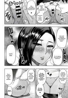 Katei Kyoushi no Beit Saki de Yokkyuu Fuman no Hitozuma ni Kojin Lesson o Tsukete Mita. - Foto 